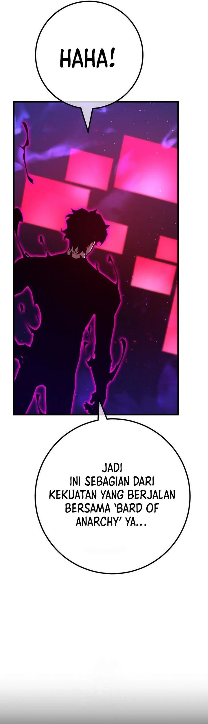 The Game’s Greatest Troll Chapter 139 Gambar 49