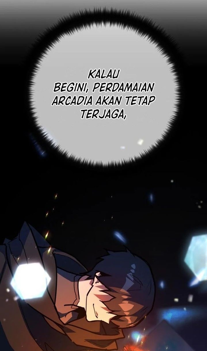 The Game’s Greatest Troll Chapter 139 Gambar 50