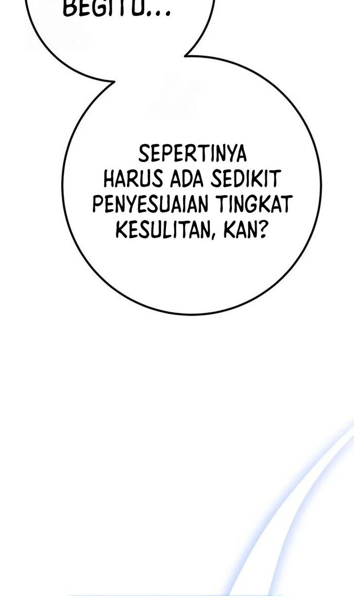The Game’s Greatest Troll Chapter 139 Gambar 54