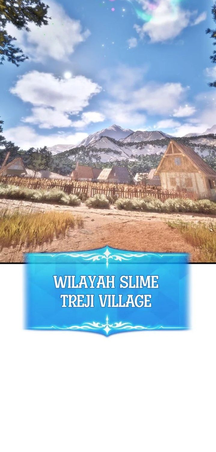 The Game’s Greatest Troll Chapter 139 Gambar 56