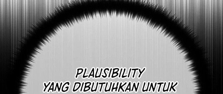 The Game’s Greatest Troll Chapter 139 Gambar 4