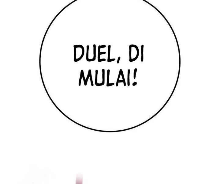 The Game’s Greatest Troll Chapter 139 Gambar 58