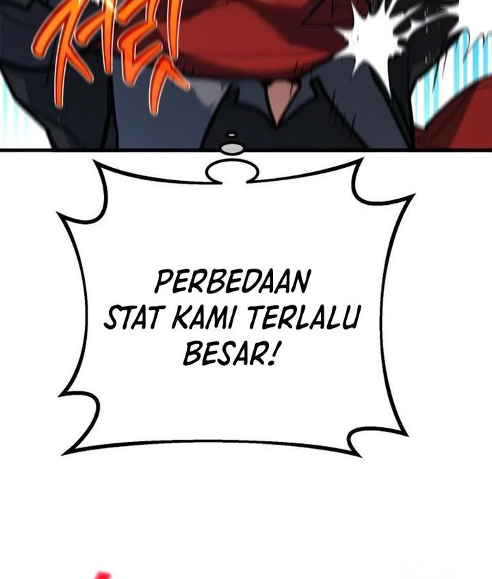 The Game’s Greatest Troll Chapter 139 Gambar 62