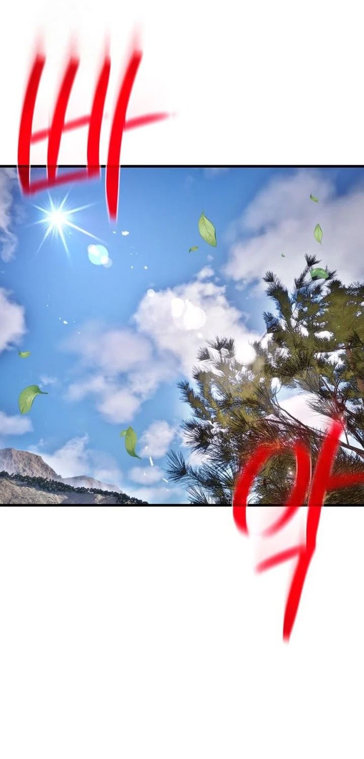 The Game’s Greatest Troll Chapter 139 Gambar 64