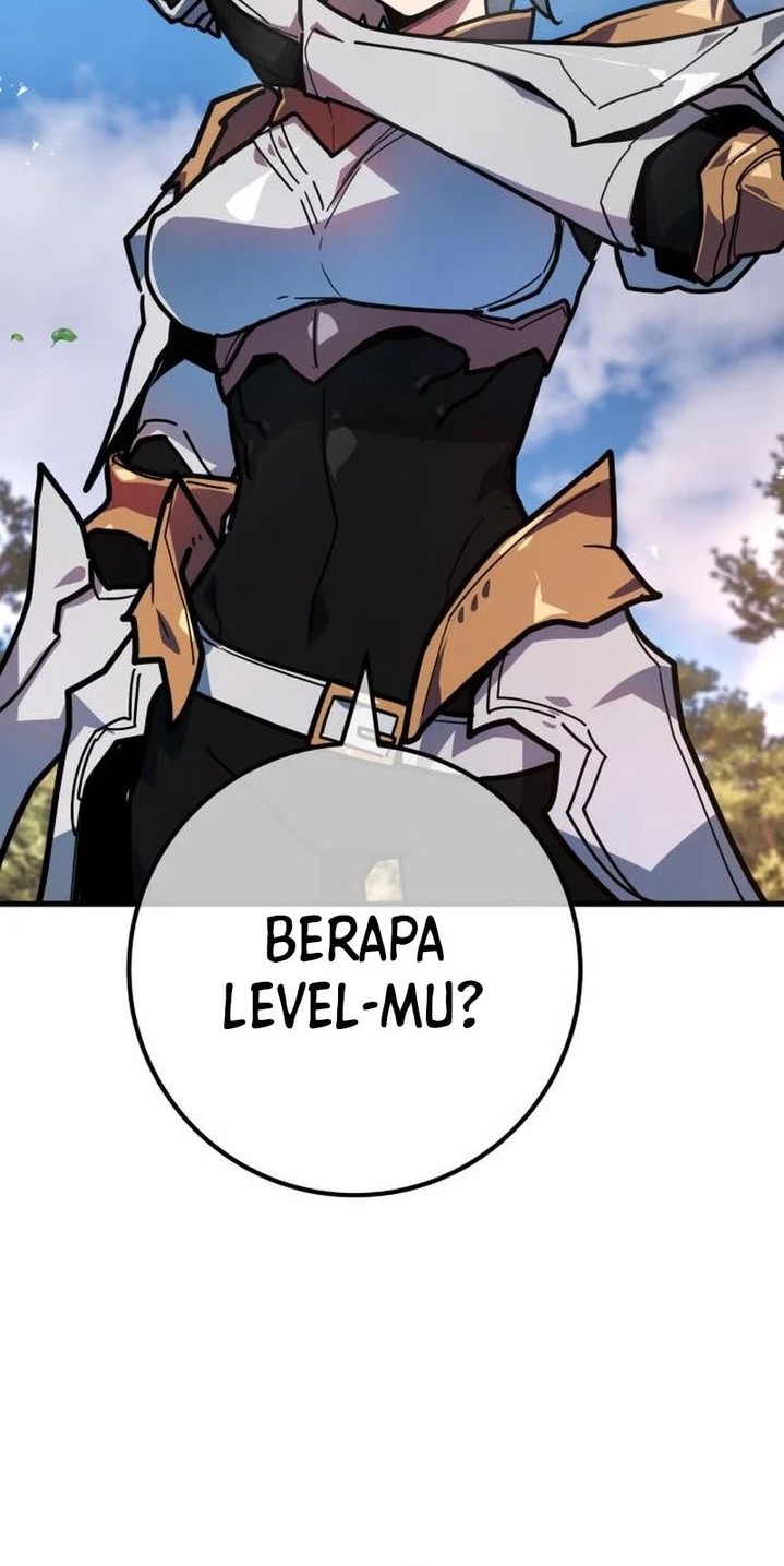 The Game’s Greatest Troll Chapter 139 Gambar 68