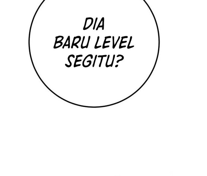 The Game’s Greatest Troll Chapter 139 Gambar 70
