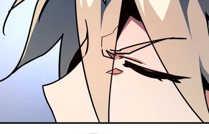 The Game’s Greatest Troll Chapter 139 Gambar 72