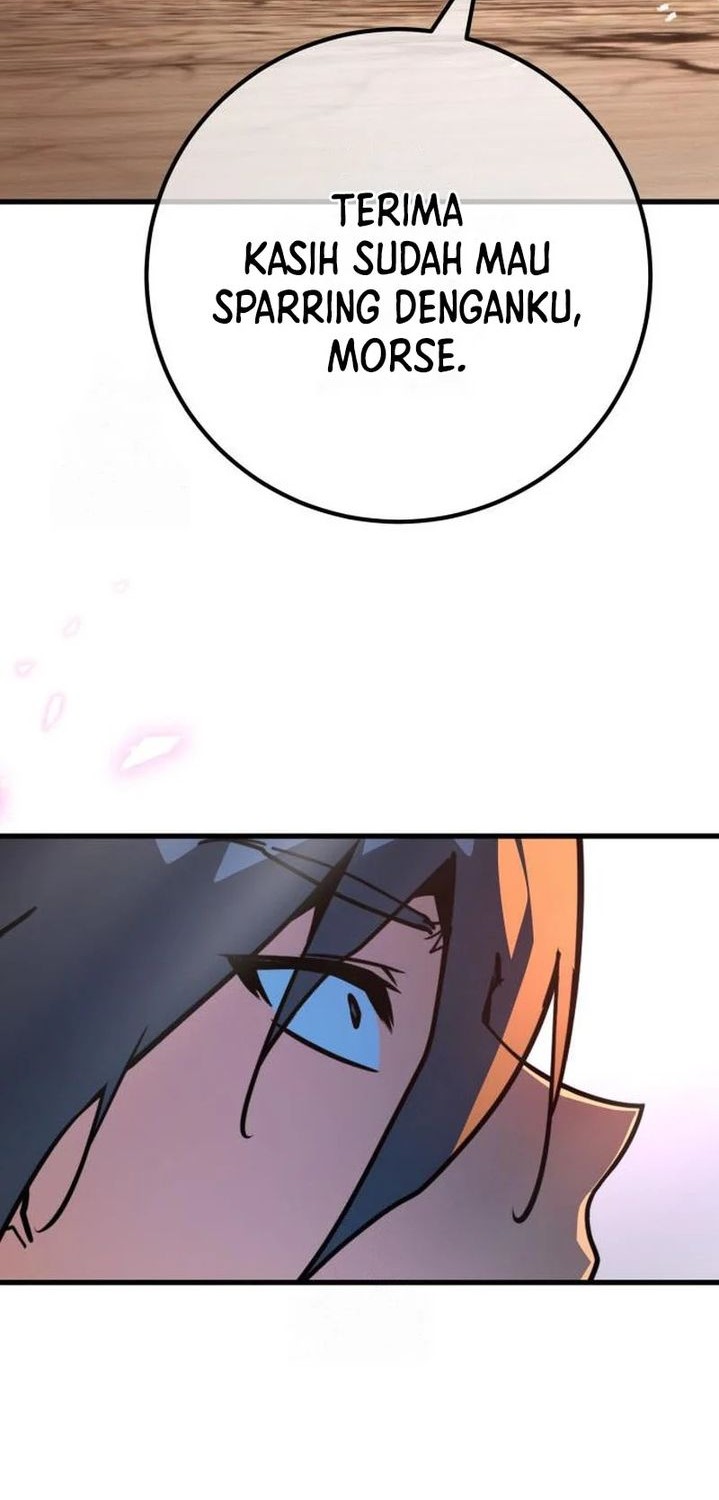 The Game’s Greatest Troll Chapter 139 Gambar 74