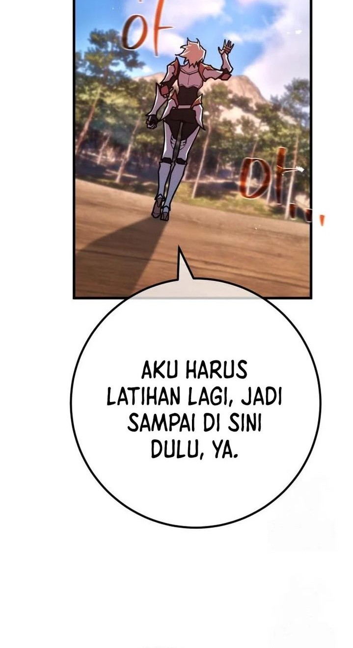 The Game’s Greatest Troll Chapter 139 Gambar 76