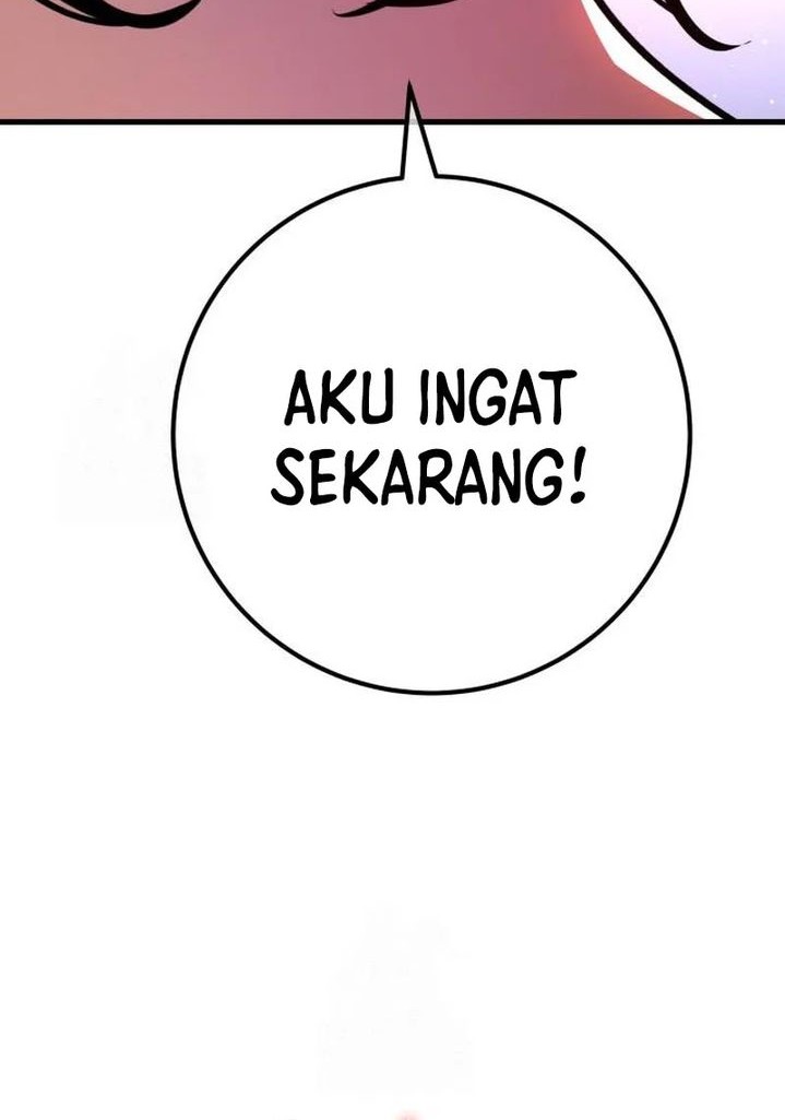 The Game’s Greatest Troll Chapter 139 Gambar 14