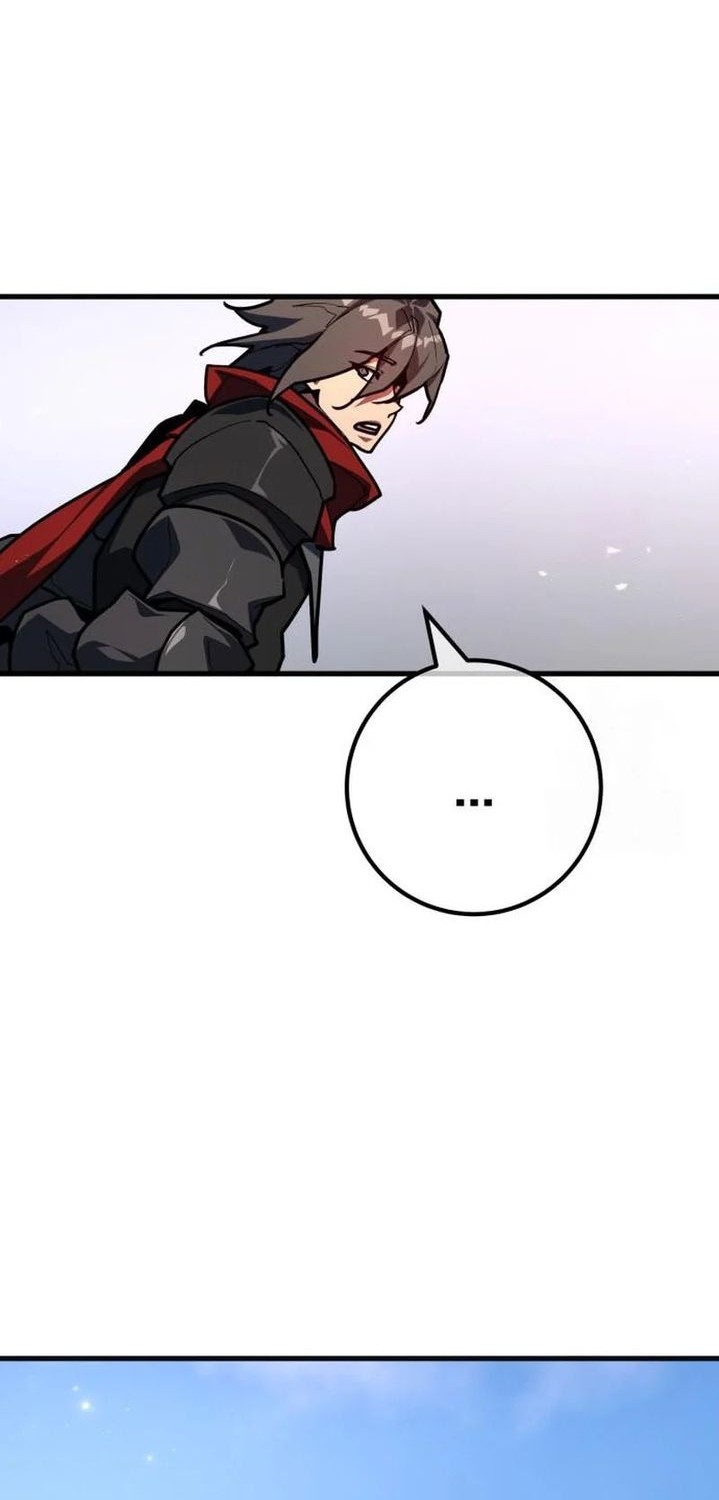 The Game’s Greatest Troll Chapter 139 Gambar 78