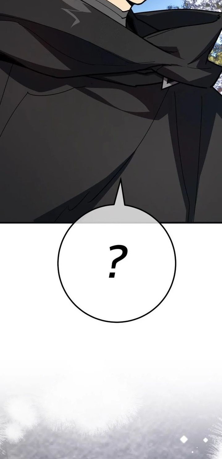 The Game’s Greatest Troll Chapter 139 Gambar 80