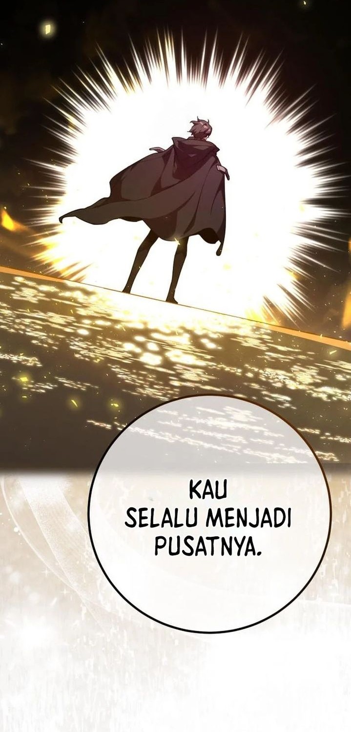 The Game’s Greatest Troll Chapter 139 Gambar 82
