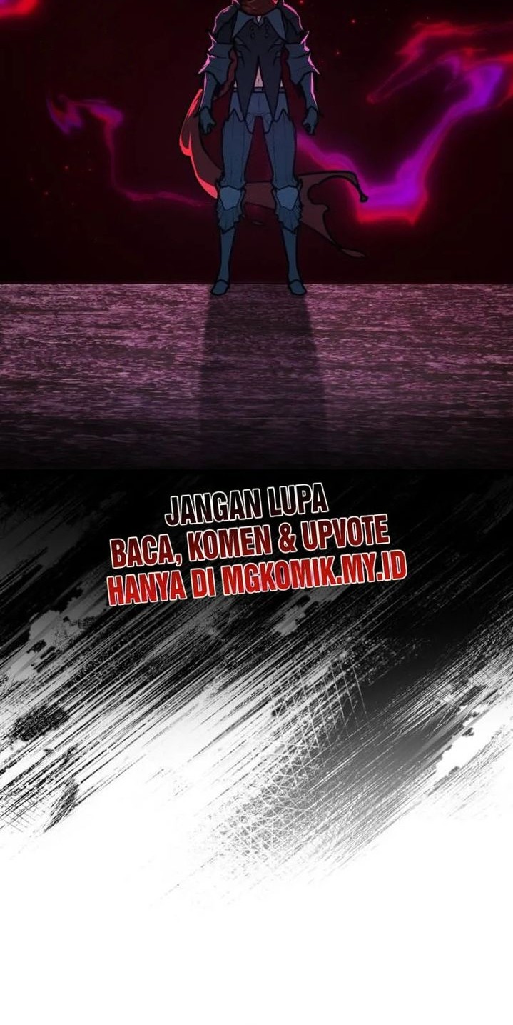 The Game’s Greatest Troll Chapter 139 Gambar 86