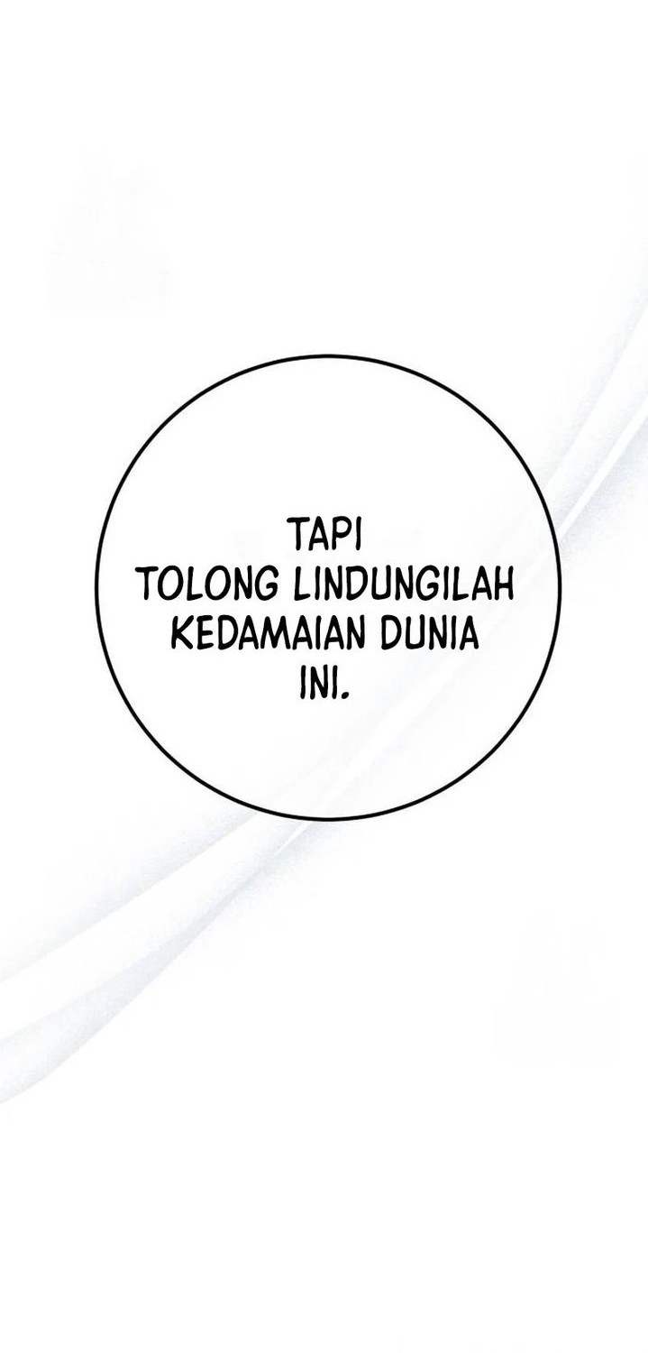 The Game’s Greatest Troll Chapter 139 Gambar 88