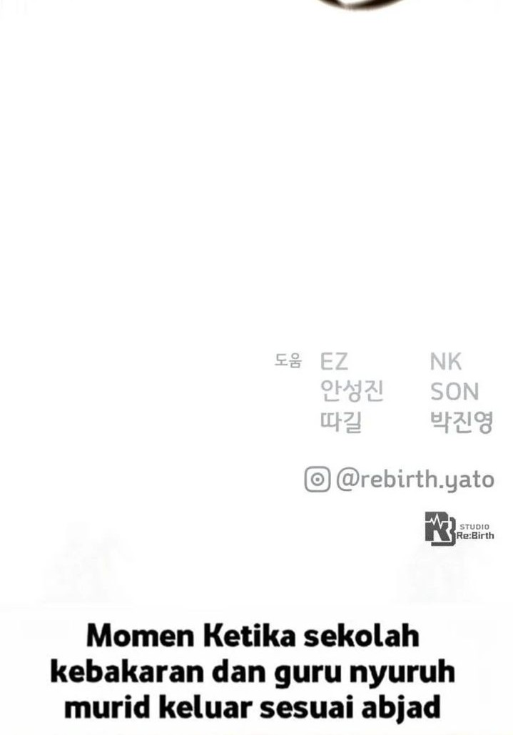 The Game’s Greatest Troll Chapter 139 Gambar 90