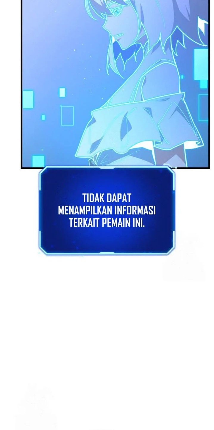 The Game’s Greatest Troll Chapter 139 Gambar 8