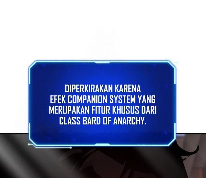 The Game’s Greatest Troll Chapter 139 Gambar 12