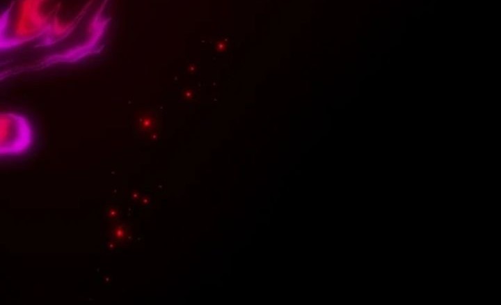 The Game’s Greatest Troll Chapter 130 Gambar 6