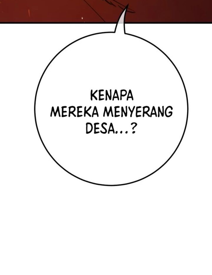 The Game’s Greatest Troll Chapter 130 Gambar 20