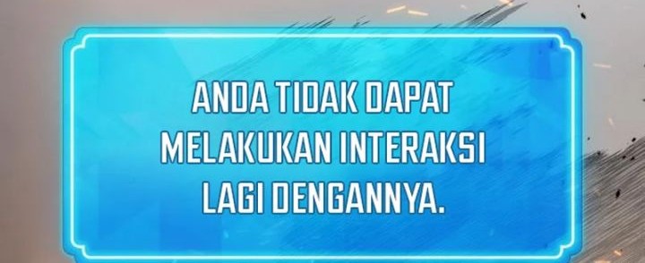 The Game’s Greatest Troll Chapter 130 Gambar 22