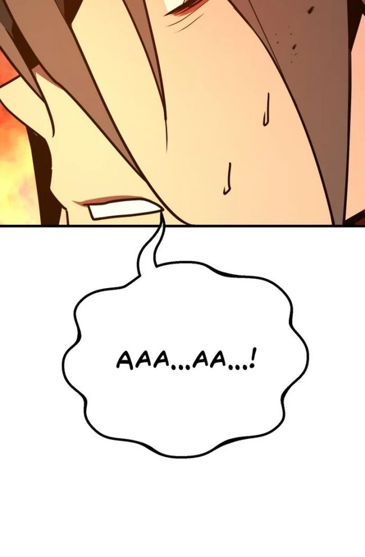 The Game’s Greatest Troll Chapter 130 Gambar 24