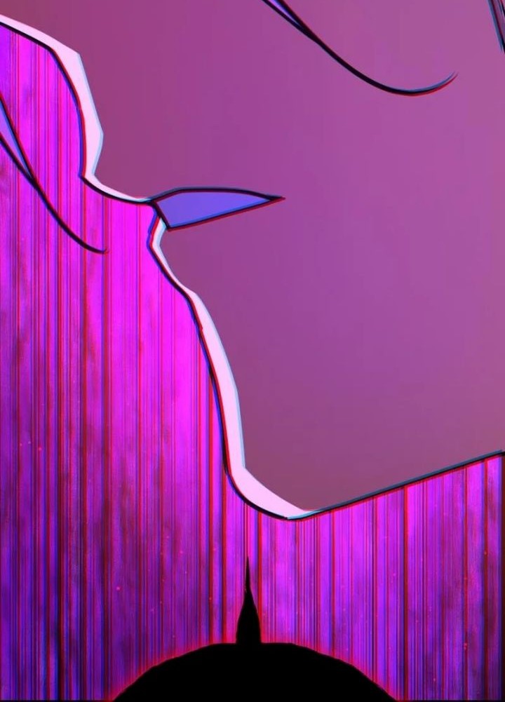 The Game’s Greatest Troll Chapter 130 Gambar 28