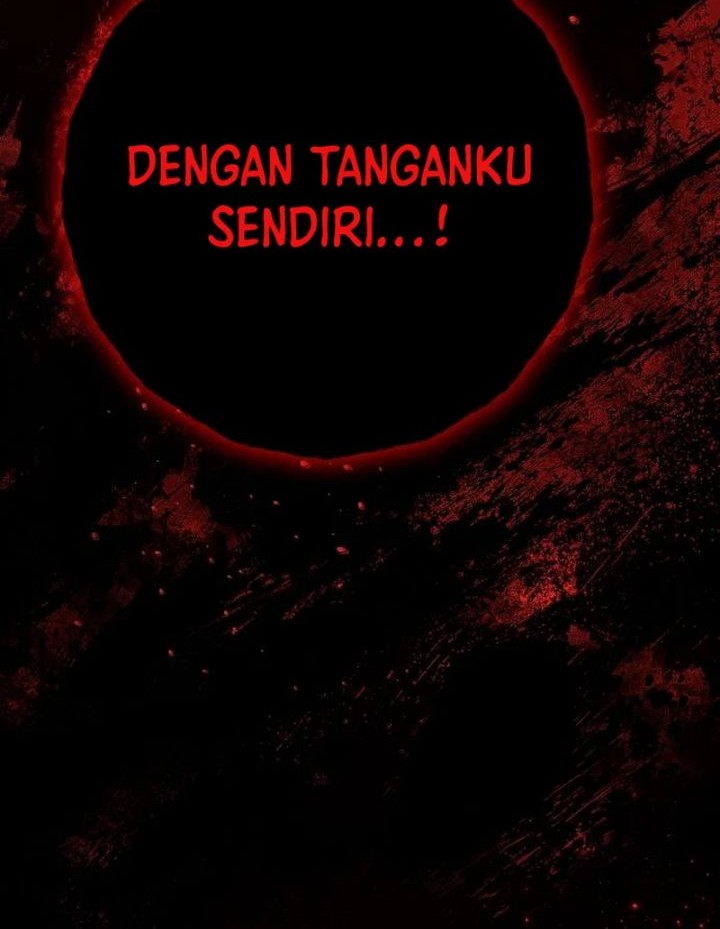 The Game’s Greatest Troll Chapter 130 Gambar 30