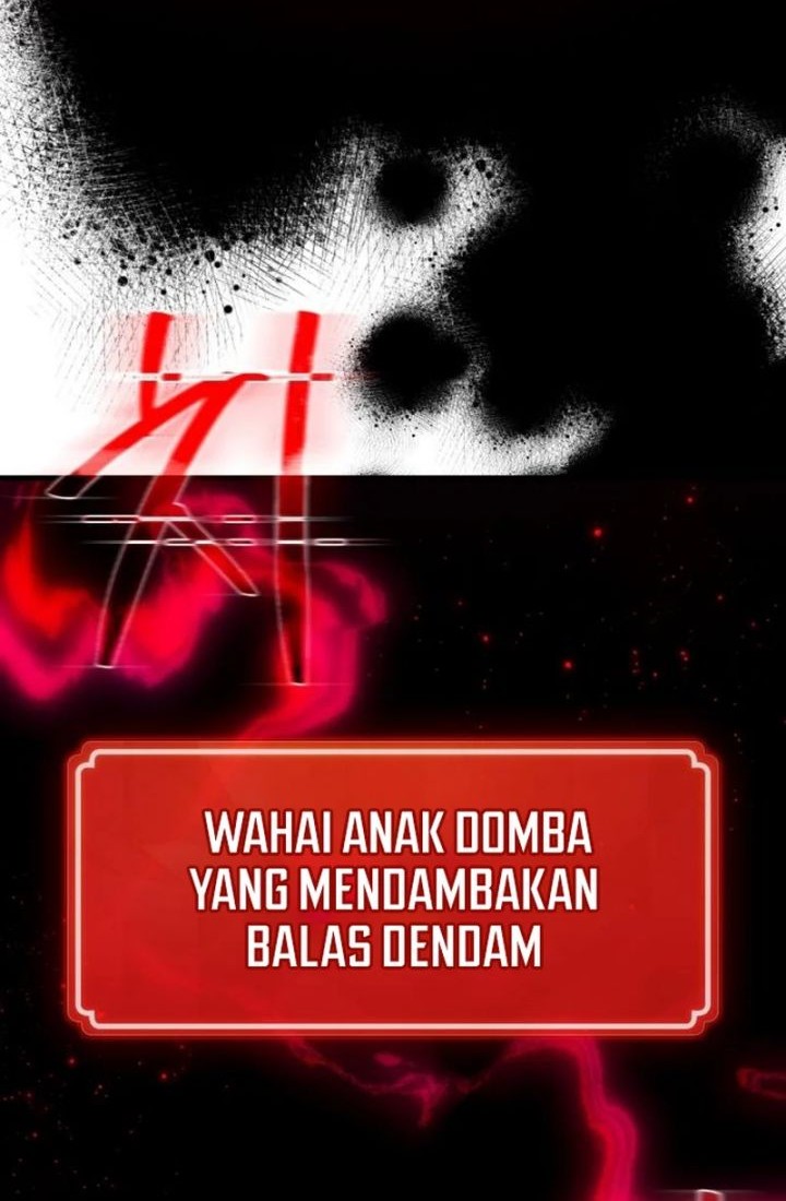 The Game’s Greatest Troll Chapter 130 Gambar 32