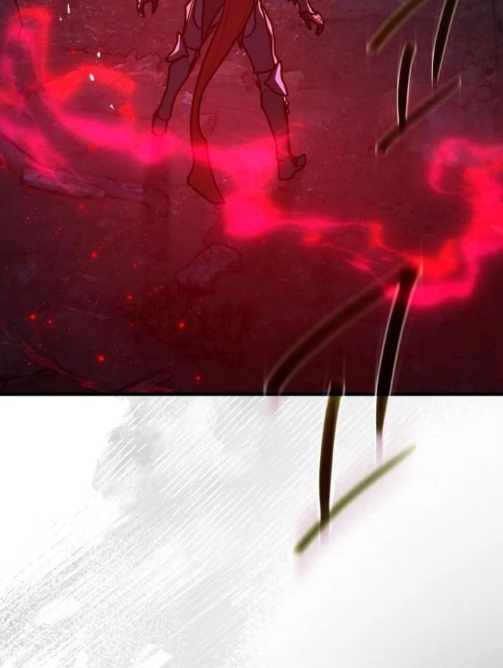 The Game’s Greatest Troll Chapter 130 Gambar 36