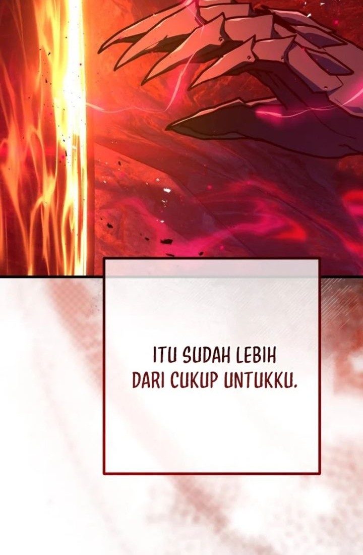The Game’s Greatest Troll Chapter 130 Gambar 38