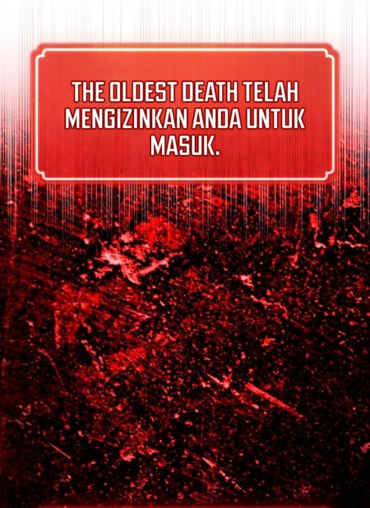 The Game’s Greatest Troll Chapter 130 Gambar 40