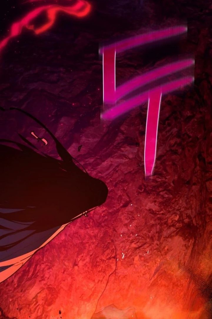 The Game’s Greatest Troll Chapter 130 Gambar 42