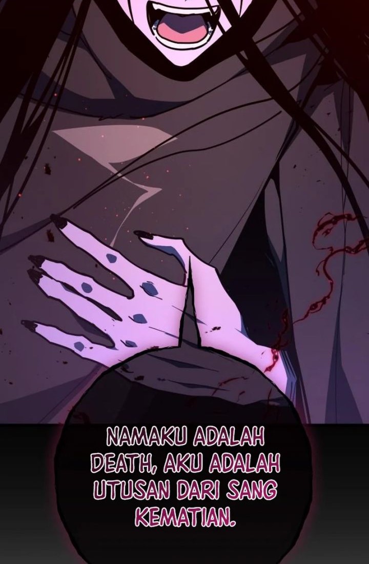 The Game’s Greatest Troll Chapter 130 Gambar 44