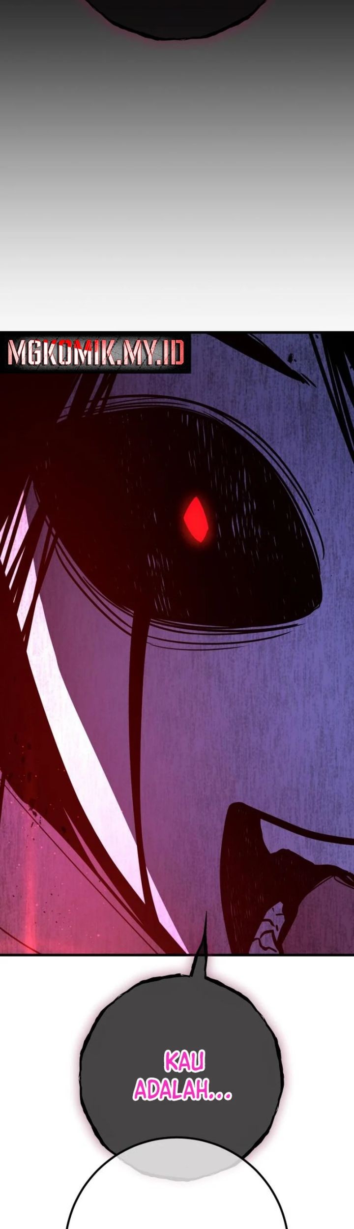 The Game’s Greatest Troll Chapter 130 Gambar 45