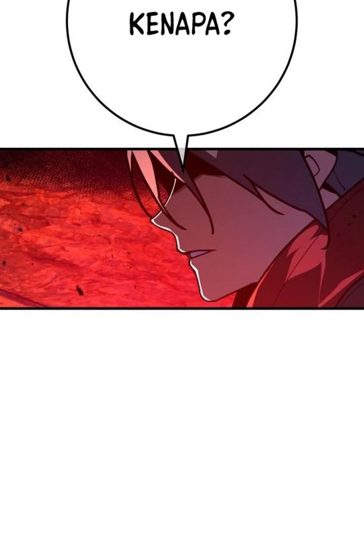 The Game’s Greatest Troll Chapter 130 Gambar 46