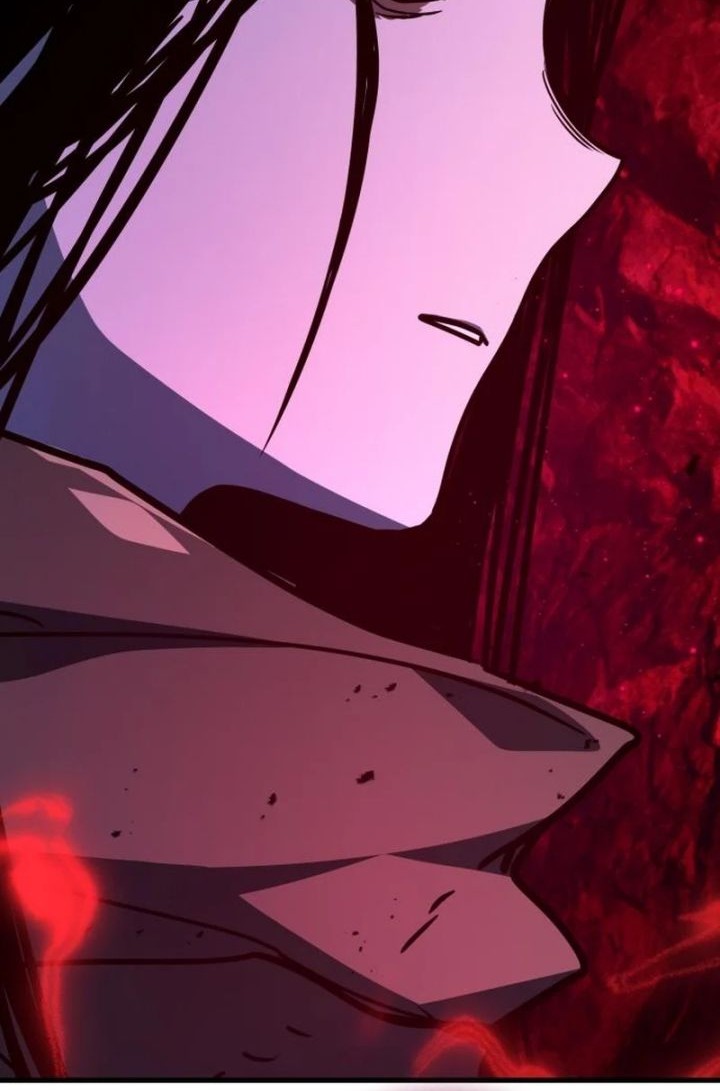 The Game’s Greatest Troll Chapter 130 Gambar 49