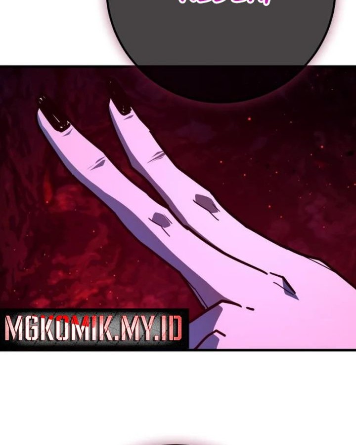 The Game’s Greatest Troll Chapter 130 Gambar 52