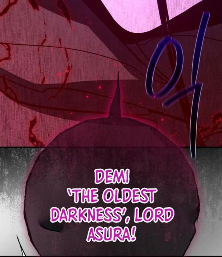 The Game’s Greatest Troll Chapter 130 Gambar 56