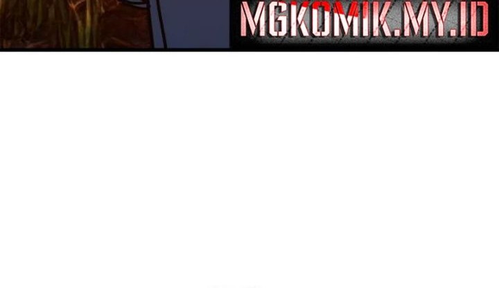 The Game’s Greatest Troll Chapter 130 Gambar 4