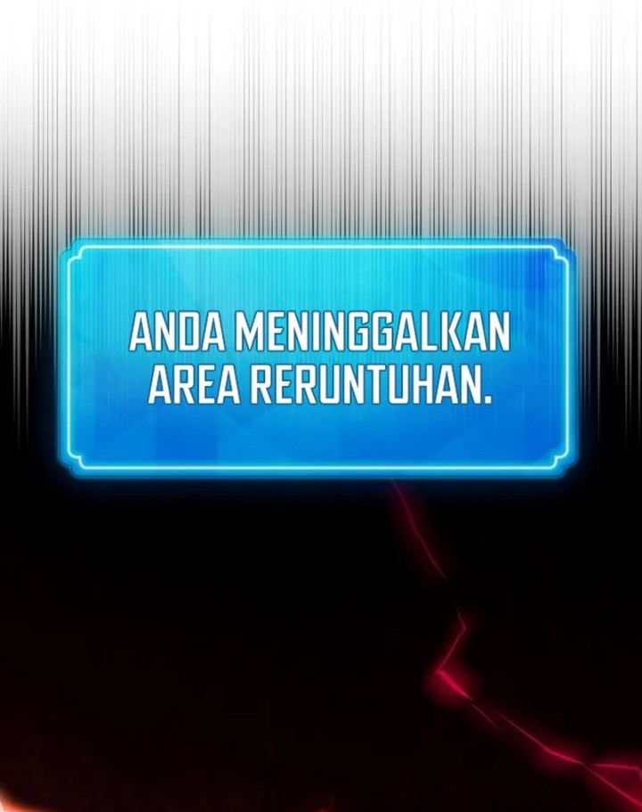 The Game’s Greatest Troll Chapter 130 Gambar 58