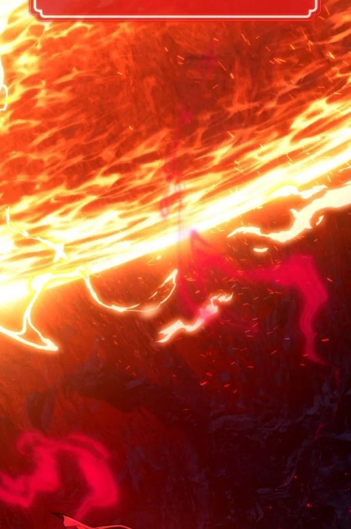 The Game’s Greatest Troll Chapter 130 Gambar 60