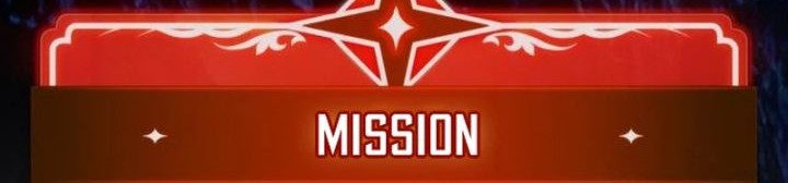 The Game’s Greatest Troll Chapter 130 Gambar 62