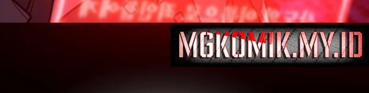 The Game’s Greatest Troll Chapter 130 Gambar 64