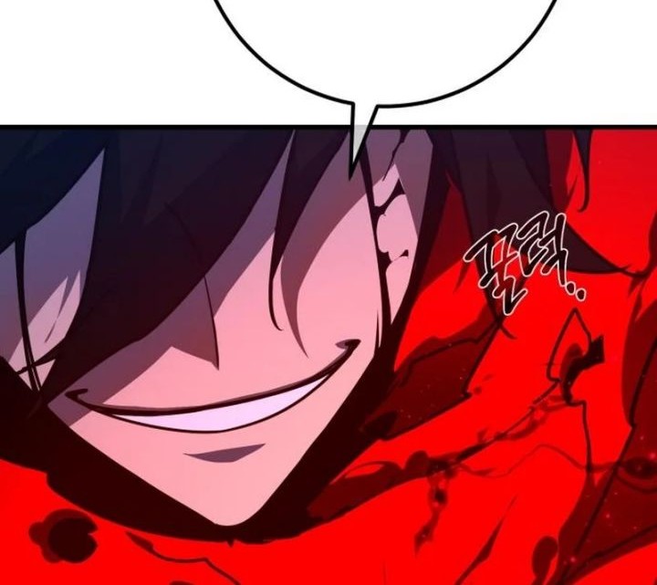 The Game’s Greatest Troll Chapter 130 Gambar 66