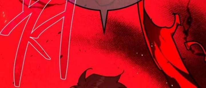 The Game’s Greatest Troll Chapter 130 Gambar 68