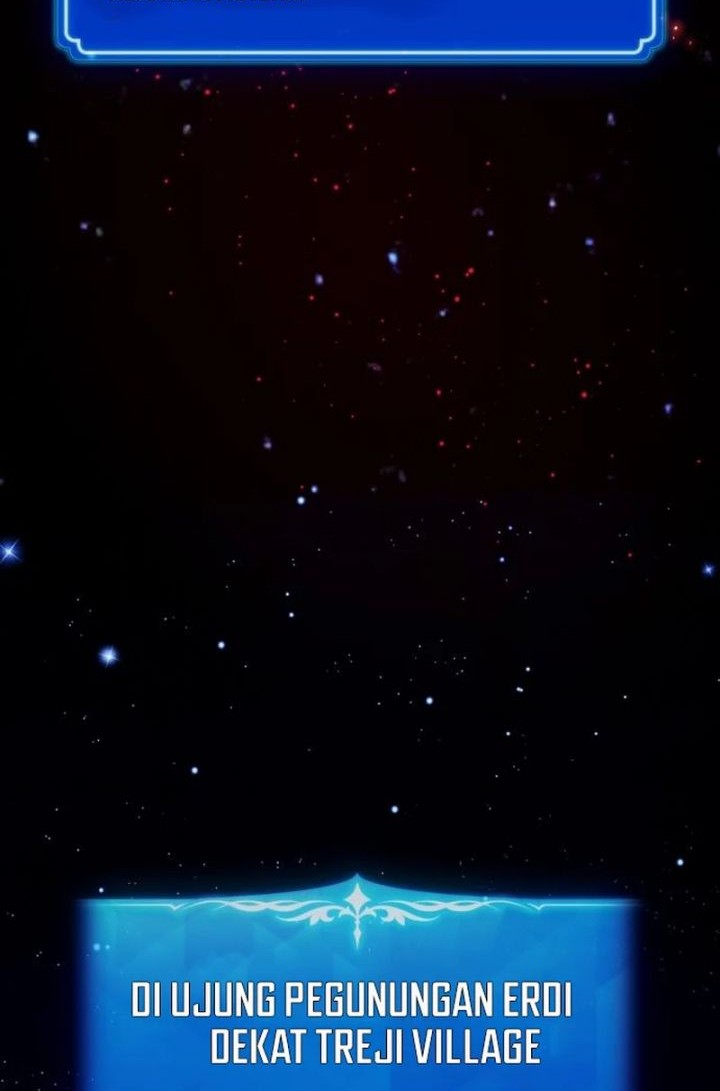 The Game’s Greatest Troll Chapter 130 Gambar 72