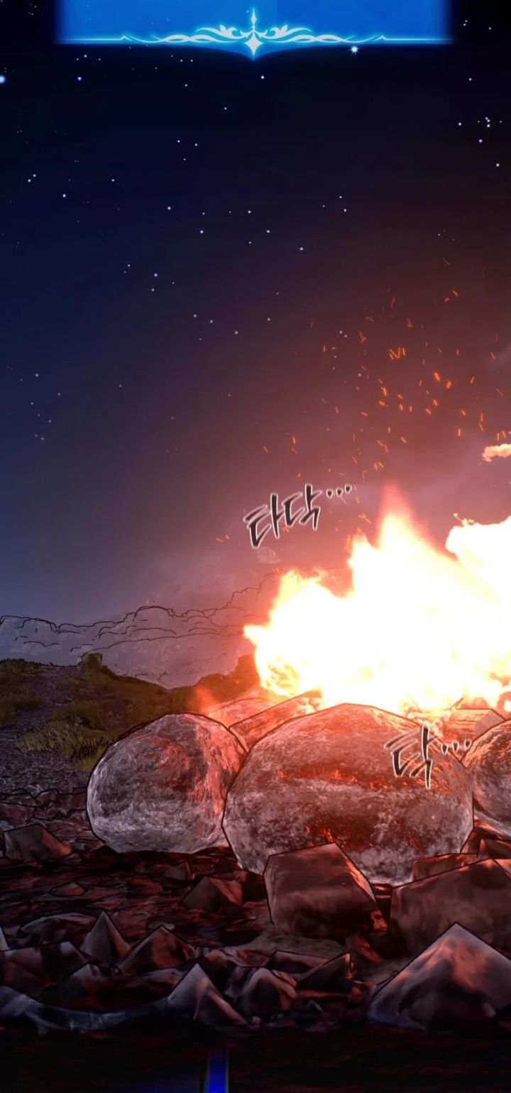 The Game’s Greatest Troll Chapter 130 Gambar 73