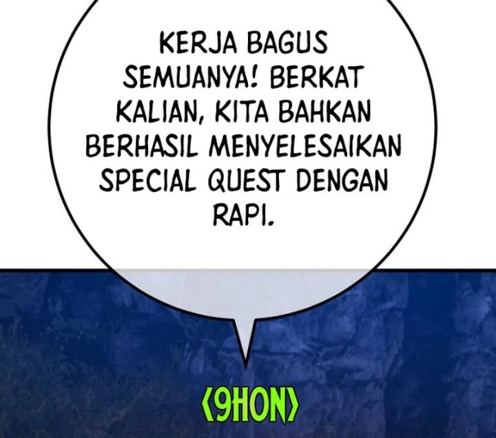The Game’s Greatest Troll Chapter 130 Gambar 75