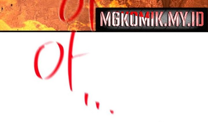 The Game’s Greatest Troll Chapter 130 Gambar 14